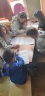 IMG-20210323-WA0066