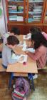 IMG-20210323-WA0067