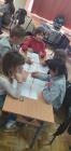 IMG-20210323-WA0068