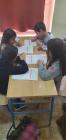 IMG-20210323-WA0070