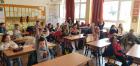 IMG-20210323-WA0071