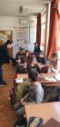 IMG-20210323-WA0072