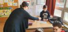 IMG-20210323-WA0073