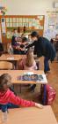 IMG-20210323-WA0076