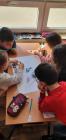 IMG-20210323-WA0077