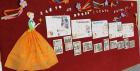 IMG-20210329-WA0011