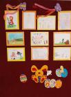 IMG-20210329-WA0016