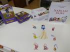 IMG_20210323_073019