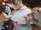 IMG_20210323_090256