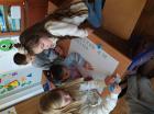 IMG_20210323_090537