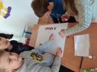 IMG_20210323_090543