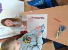 IMG_20210323_091603