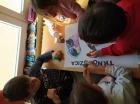 IMG_20210323_091628