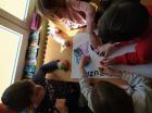IMG_20210323_091630