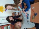 IMG_20210323_091912