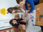 IMG_20210323_091914