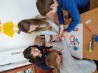 IMG_20210323_091916