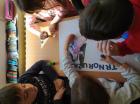 IMG_20210323_091941