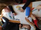 IMG_20210323_092445