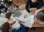 IMG_20210323_092516