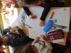 IMG_20210323_094143
