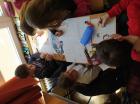 IMG_20210323_094513