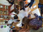 IMG_20210323_094515