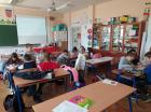 IMG_20210323_094537