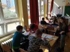 IMG_20210323_094540