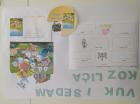 IMG_20210323_123704