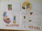 IMG_20210323_123851