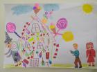 IMG_20210323_124144