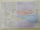 IMG_20210323_124148