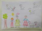 IMG_20210323_124158