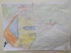 IMG_20210323_124213
