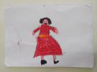 IMG_20210323_124218