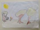 IMG_20210323_124231