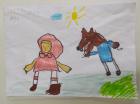 IMG_20210323_124244