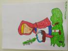 IMG_20210323_124259
