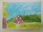 IMG_20210323_124304