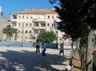 IMG_20210526_090621