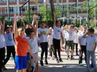IMG_20210526_090916