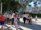 IMG_20210526_091143