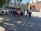 IMG_20210526_093832