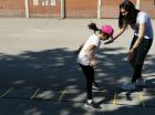 IMG_20210526_094731