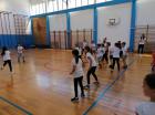 IMG_20210526_102956
