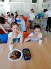 IMG_20210526_114242