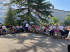 Image_50441729 (1)