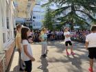 Image_50448129 (1)