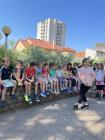 Image_67162369